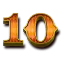 icon 9
