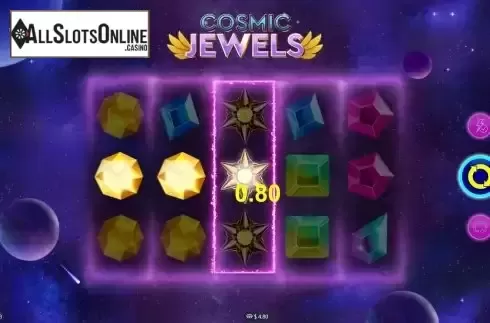 Win Screen 3