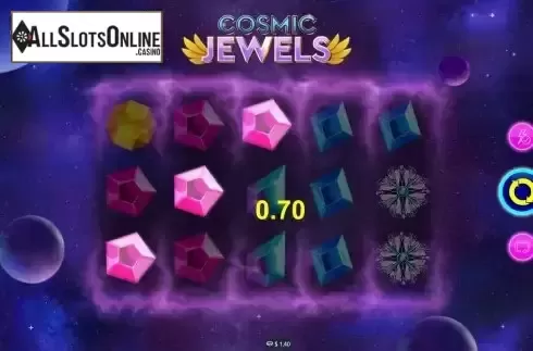 Win Screen