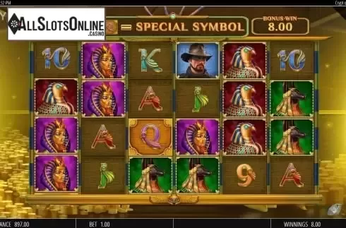Free Spins 2