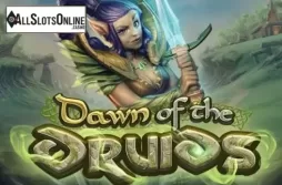 Dawn of the Druids