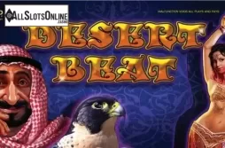 Desert Beat