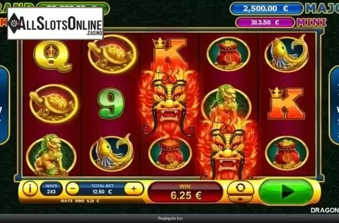 Win screen 2