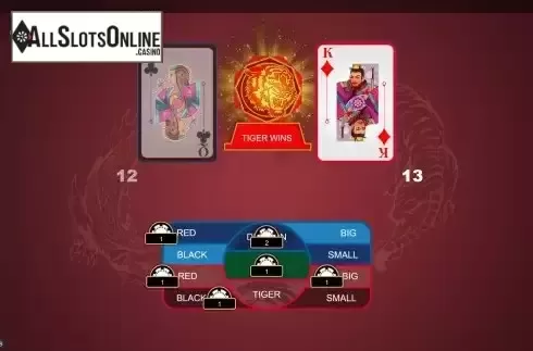 Game Screen 3
