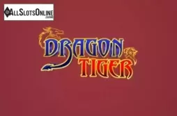 Dragon Tiger (Mplay)