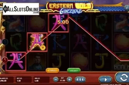 Screen 2