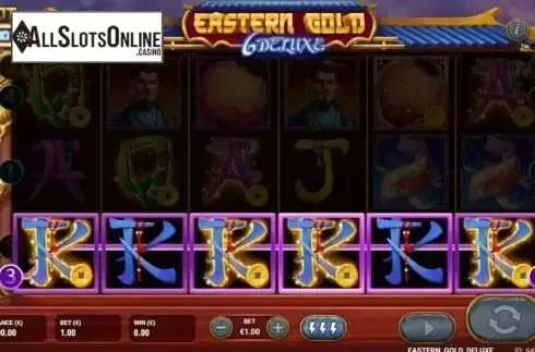Screen 3