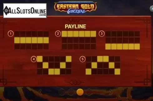 Payline