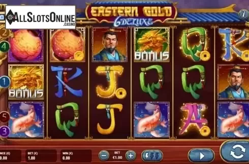 Screen 1