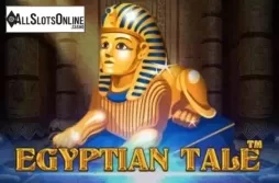 Egyptian Tale