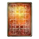 icon 1