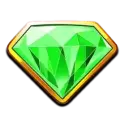 icon 4