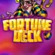 Fortune Deck