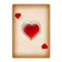 icon 4