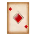 icon 1