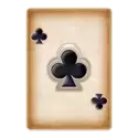 icon 2