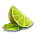 icon 6