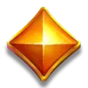 icon 10