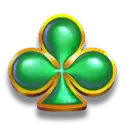 icon 9