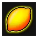 icon 6