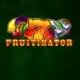 Fruitinator