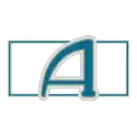 icon 6