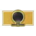 icon 4