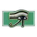 icon 5