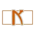 icon 7