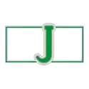 icon 9