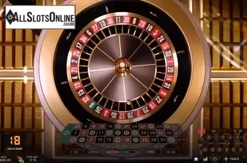 Game Screen 3
