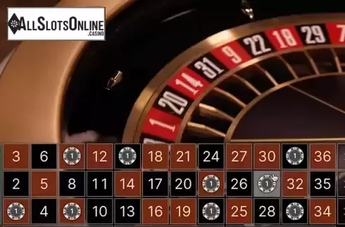 Game Screen 7