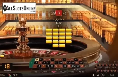 Game Screen 5