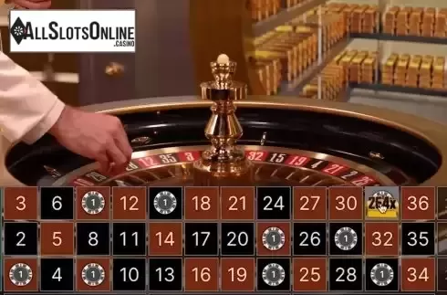 Game Screen 8