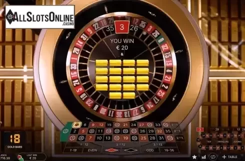 Game Screen 4