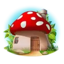 icon 4