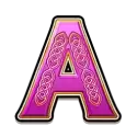 icon 6