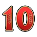 icon 10