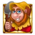 icon 3