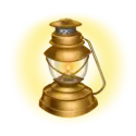 icon 6