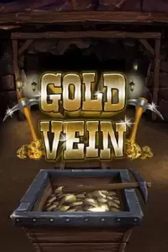 Gold Vein