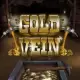 Gold Vein