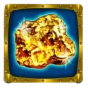 icon 2
