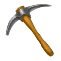 icon 7