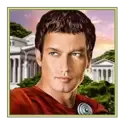 icon 2