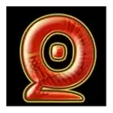 icon 7