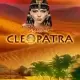 Grace of Cleopatra