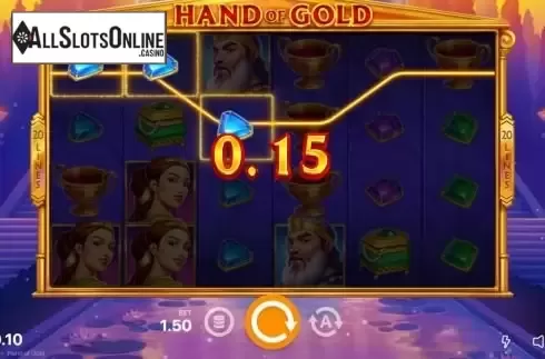 Win Screen 2