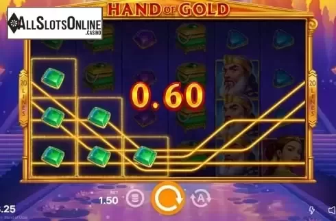 Win Screen 3