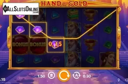 Win Screen 4